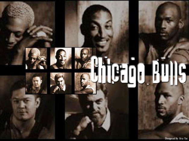 Обои картинки фото спорт, nba