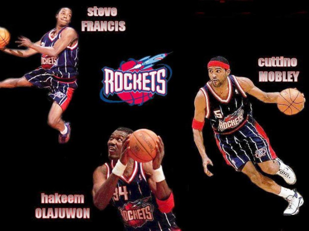 Обои картинки фото спорт, nba