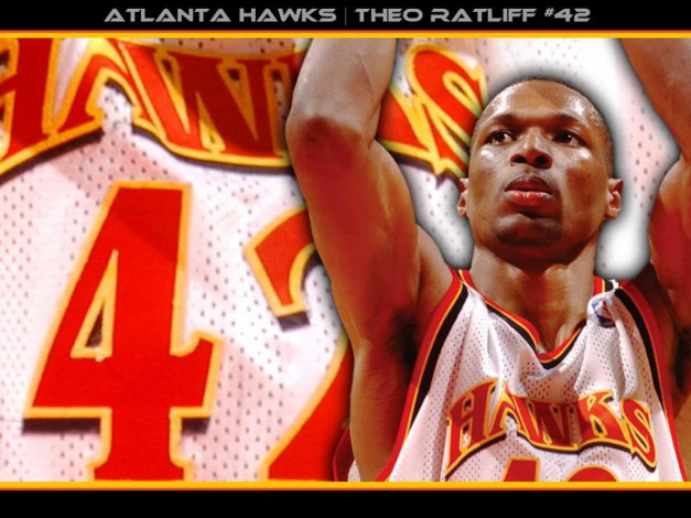 Обои картинки фото спорт, nba