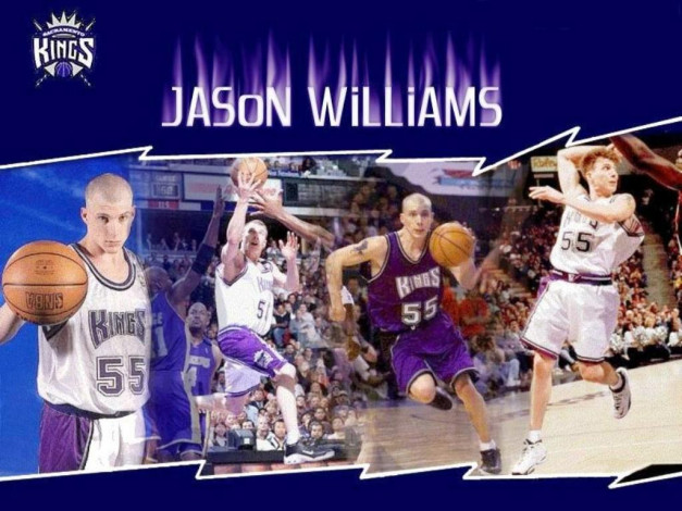 Обои картинки фото спорт, nba