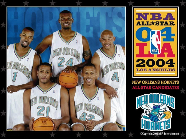 Обои картинки фото спорт, nba