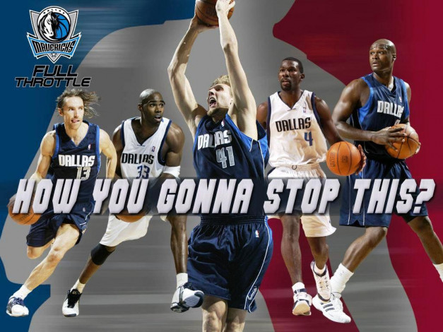 Обои картинки фото спорт, nba