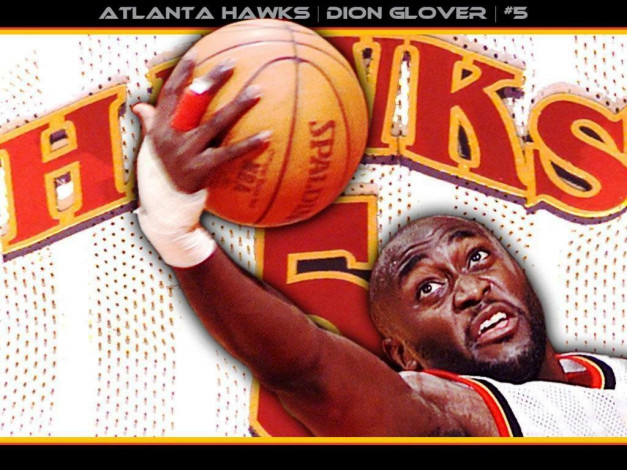 Обои картинки фото спорт, nba