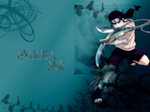 Картинка аниме naruto