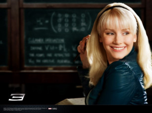 Картинка кино фильмы spider man