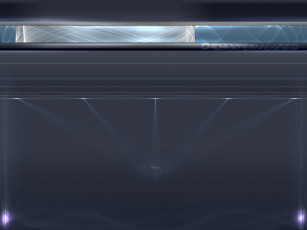 Картинка компьютеры desktop decor