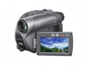 Картинка sony бренды