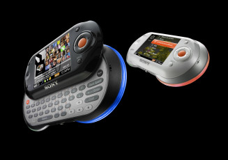 Картинка sony бренды