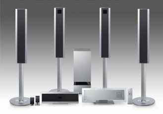 Картинка sony музыка