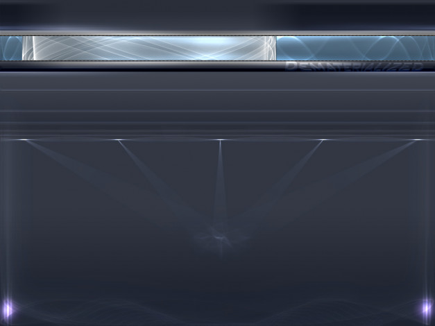 Обои картинки фото компьютеры, desktop, decor