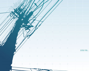 Картинка nothanx2 музыка nothanx