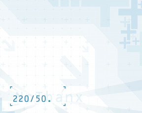 Картинка nothanx3 музыка nothanx