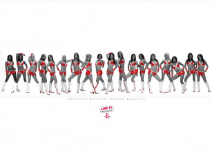 Картинка _Unsort+-НЕ+ВЫБИРАТЬ++ девушки  не выбирать