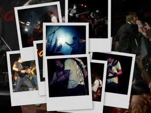 Картинка ori18 музыка оригами