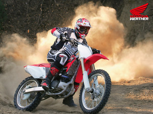 Картинка спорт мотокросс