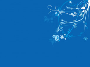 Картинка векторная графика