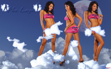 Картинка _Unsort+-НЕ+ВЫБИРАТЬ++ девушки  не выбирать