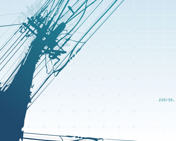 Обои картинки фото nothanx2, музыка, nothanx