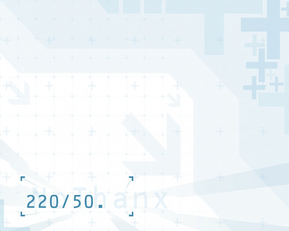 Обои картинки фото nothanx3, музыка, nothanx