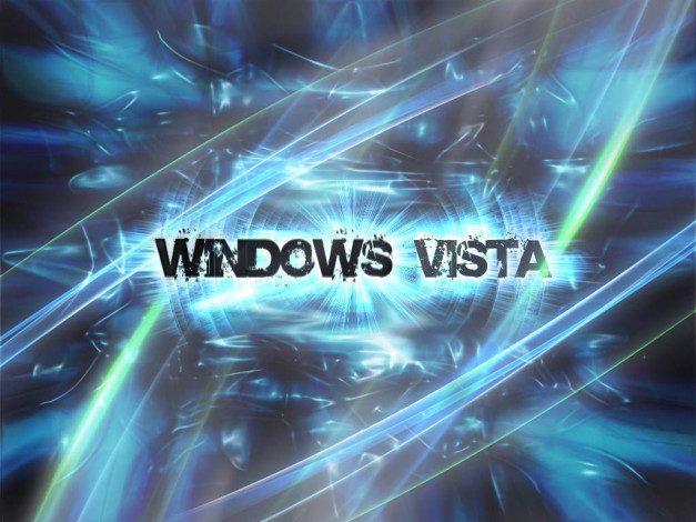 Обои картинки фото компьютеры, windows, vista, longhorn