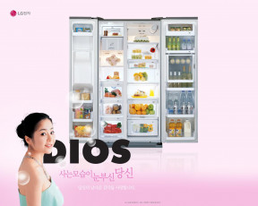 Картинка бренды lg