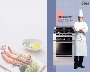 Картинка бренды lg