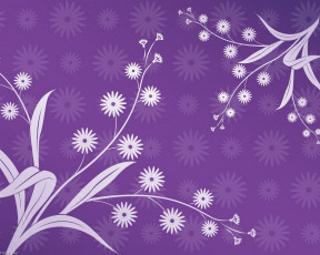 Картинка векторная графика