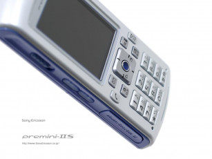 Картинка бренды sony