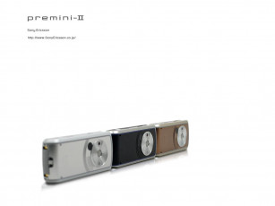 Картинка бренды sony ericsson