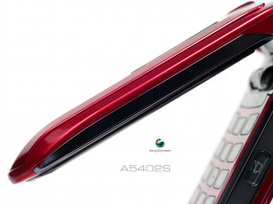 Картинка бренды sony ericsson