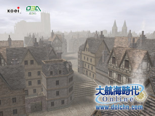 Картинка dolchn видео игры