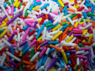 Картинка еда конфеты шоколад сладости