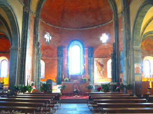 Картинка разное религия