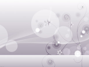 Картинка векторная графика