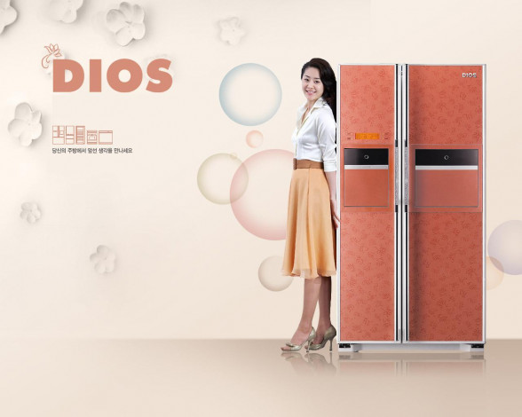 Обои картинки фото бренды, lg