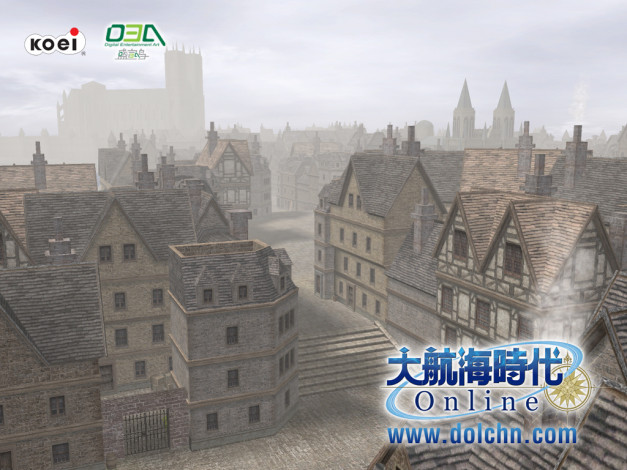 Обои картинки фото dolchn, видео, игры