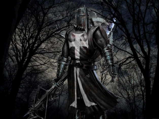 Обои картинки фото фэнтези, люди