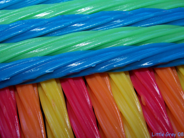 Обои картинки фото разное, текстуры