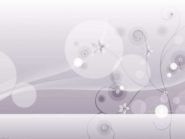 Обои картинки фото векторная, графика