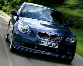 Картинка автомобили bmw