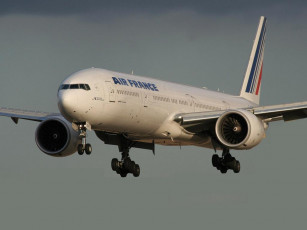 Картинка авиация пассажирские самолёты