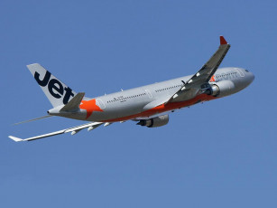 Картинка авиация пассажирские самолёты