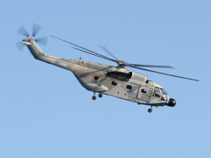 Картинка авиация вертолёты