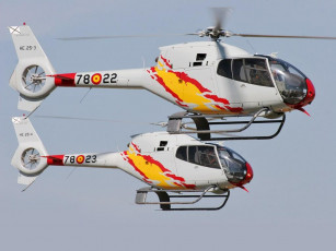 Картинка авиация вертолёты