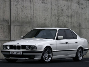 Картинка автомобили bmw