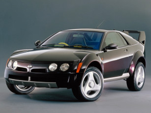 Картинка автомобили nissan datsun