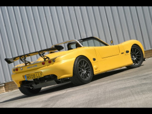 обоя автомобили, unsort