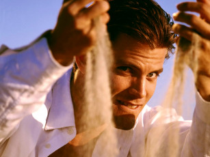 Картинка casper van dien мужчины