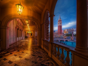 Картинка интерьер веранды террасы балконы