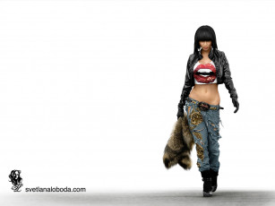 Картинка музыка светлана лобода